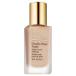 ESTEE LAUDER エスティローダー ダブルウェアヌードウォーターフレッシュメークアップ #82 WARM VANILLA SPF30/PA++ 30ml