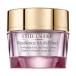 ESTEE LAUDER エスティローダー レジリアンスマルチエフェクトクリーム 50mL