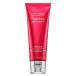 ESTEE LAUDER エスティローダー ニュートリシャススーパーポメグラネートラディアントエナジー2-in-1クレンジングフォーム 125mL