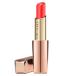 ESTEE LAUDER エスティローダー ピュアカラークリスタルバーム #003 Sun Crystal 3.2g