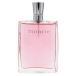 LANCOME ランコム ミラクオードゥパルファン 100mL