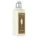 L'OCCITANE ロクシタン ヴァーベナボディローション 250ml
