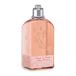 L'OCCITANE ロクシタン チェリーブロッサムシャワージェル 250ml
