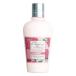 L'OCCITANE ロクシタン ピオニーフェアリーボディミルク 250mL