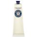 L'OCCITANE ロクシタン シアザ・バーム 150ml