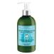 L'OCCITANE ロクシタン ファイブハーブスピュアフレッシュネスコンディショナー 500mL