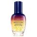 L'OCCITANE ロクシタン イモーテルオーバーナイトリセットセラム 30mL