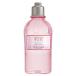 L'OCCITANE ロクシタン ローズシャワージェル 250mL