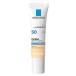 LA ROCHE-POSAY ラロッシュポゼ UVイデアXLティント SPF50・PA++++ 30g