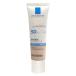 LA ROCHE-POSAY bV|[ UVCfAXLveNVg[Abv [Y SPF50+ PA++++ 30mL