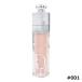 Christian Dior NX`fBI[ AfBNgbv}LV}CU[ #001 PINK 6mL