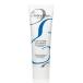 Embryolisse アンブリオリス モイスチャークリーム 75ml