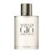 GIORGIO ARMANI ジョルジオアルマーニ アクアディジオプールオムオードトワレ 50mL