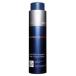 CLARINS MEN クラランスメン フェルムテバーム 50ml