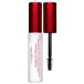 CLARINS クラランス ダブルフィックスマスカラ 7ml