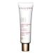 CLARINS クラランス BBクリームイドラタン #01 FAIR SPF30/PA+++ 30ml