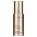 CLARINS クラランス グランアイセラム 15ml