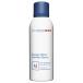 CLARINS MEN クラランスメン スムースシェイヴ 150ml