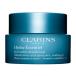 CLARINS クラランス イドラエッセンシャルジェル 50ml