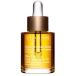 CLARINS クラランス プラントフェイスオイル デハイドレイテッドスキン 30ml