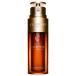 CLARINS クラランス ダブルセーラムEX 50ml