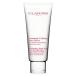 CLARINS クラランス スムージングボディスクラブ 200ml