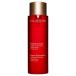 CLARINS クラランス スープラトリートメントエッセンスローションSP 200mL