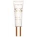 CLARINS クラランス ラディアントコントロールカラー #00 universal light 30mL
