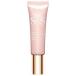 CLARINS クラランス ラディアントコントロールカラー #01 rose 30mL