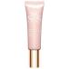 CLARINS クラランス ラディアントコントロールカラー #01 rose 30mL