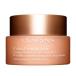CLARINS クラランス ファーミングEXデイクリームSPオールスキン 50ml