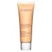 CLARINS クラランス ワンステップエクスフォリエイティングクレンザー 125mL