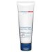 CLARINS MEN クラランスメン アクティヴフェイスウォッシュ 125mL