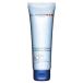 CLARINS MEN クラランスメン エクスフォリエイティング クレンザー 125mL