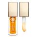 CLARINS クラランス コンフォートリップオイル #01 honey 7mL