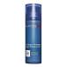 CLARINS MEN クラランスメン モイスチャージェルSP 50mL