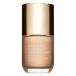 CLARINS クラランス エヴァーラスティングユースフルイド #105 NUDE（標準色） SPF15/PA+++ 30mL