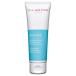 CLARINS クラランス イドラクリームスクラブ 50mL