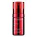 CLARINS クラランス トータルアイインテンス 15mL