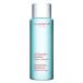 CLARINS クラランス レッグリフレッシングローション 125mL