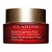 CLARINS クラランス スープラナイトクリームSP オールスキン 50mL