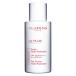 CLARINS クラランス UV-プラスマルチデイスクリーン SPF50,PA++++ （ナチュラル） 50ml