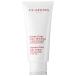 CLARINS クラランス ボームコールシュペールイドラタン 200ml