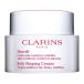 CLARINS クラランス クレームマスヴェルト 200mL