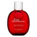 CLARINS クラランス オーディナミザント 100mL