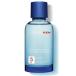 CLARINS MEN クラランスメン アフターシェイヴスプラッシュ 100ml