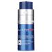 CLARINS MEN クラランスメン アイセラム 20ml