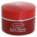 CLARINS クラランス スムースパーフェクティングタッチ 15ml