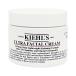 Kiehl's キールズ クリームUFC 50ml