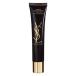 YVES SAINT LAURENT イヴサンローラン トップシークレットモイスチャーエクラ 40ml